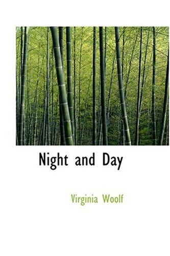 Edition published by BiblioLife