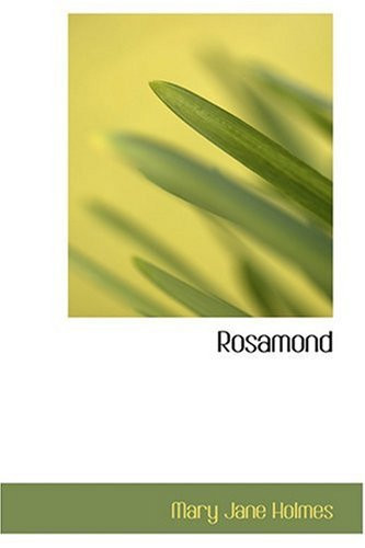 Rosamond