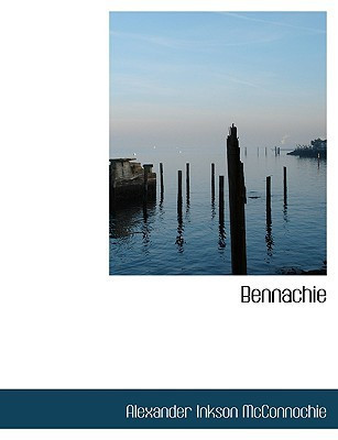 Bennachie