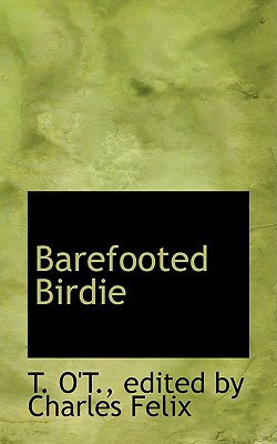 Barefooted Birdie