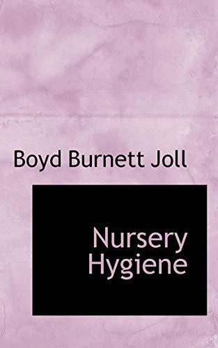 Nursery Hygiene