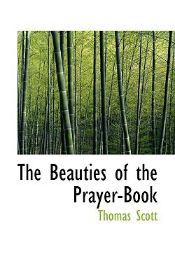 The Beauties of the Prayer-Book