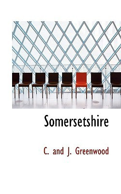 Somersetshire