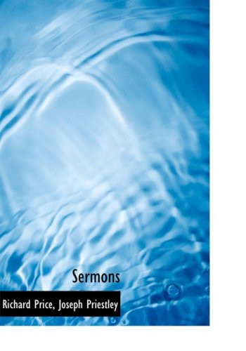 Sermons