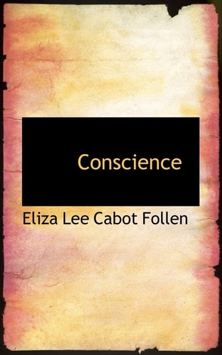 Conscience