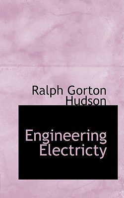 Engineering Electricty