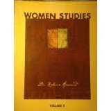 Women Studies (Volume 2)