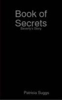 Book of Secrets