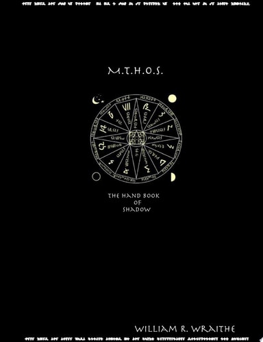 M. T. H. O. S.