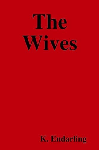 The Wives