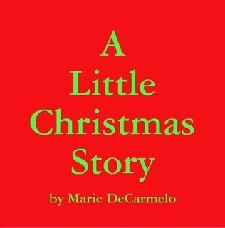 A Little Christmas Story