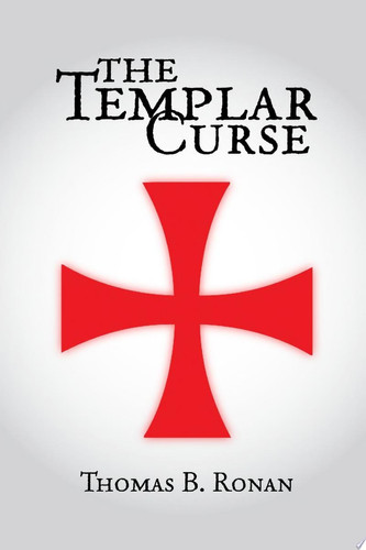 The Templar Curse
