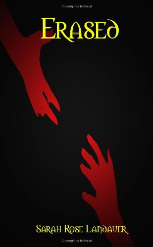 Erased