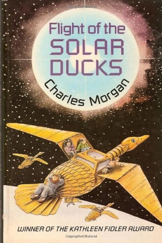 Edition published by Lulu Enterprises Incorporated