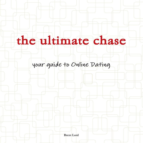 The Ultimate Chase