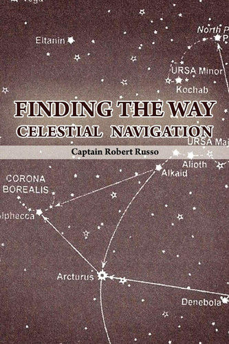 Finding the Way
