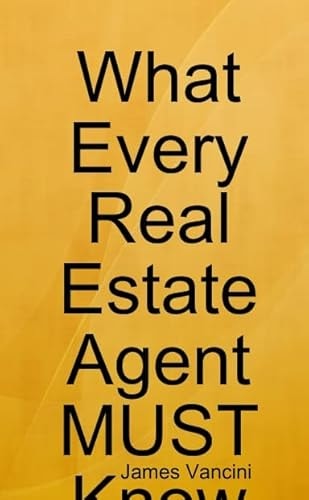 What Every Real Estate Agent MUST Know About Reverse Mortgages