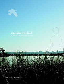 Languages of the Land A Dialogue with the Downs