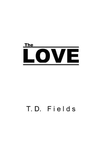 The Love