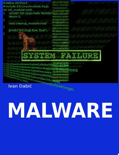 Malware