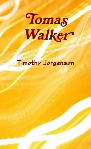 Tomas Walker