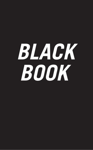 Black Book