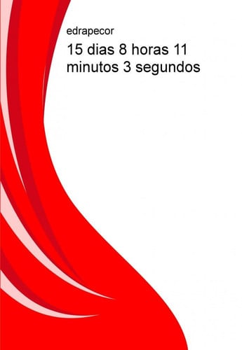 LAS GUERRAS DEL SIGLO XX (Spanish Edition)
