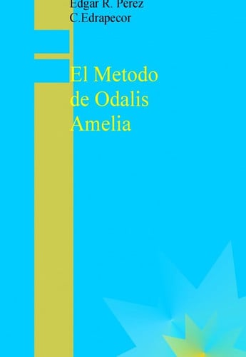 El Amor se Declara Culpable (Spanish Edition)