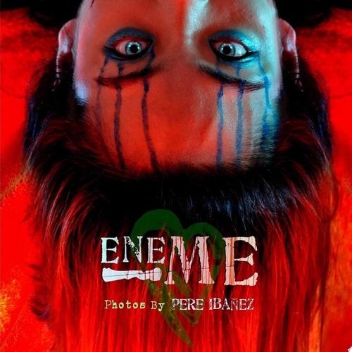 Eneme