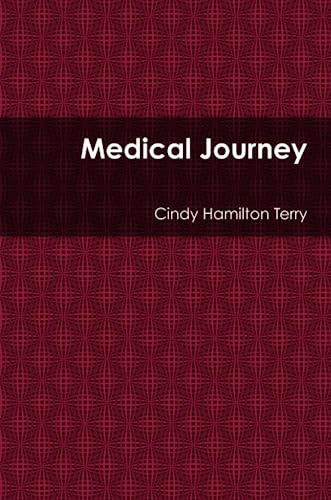 Medical Journey
