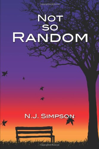 Not So Random
