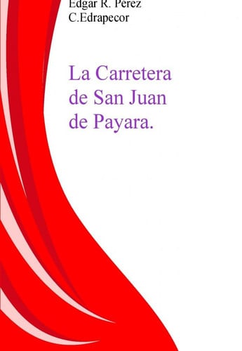 Recetas Para Una Vida Mágica y Equilibrada, El Hombre Creador En Comunión Con El Infinito (Spanish Edition)
