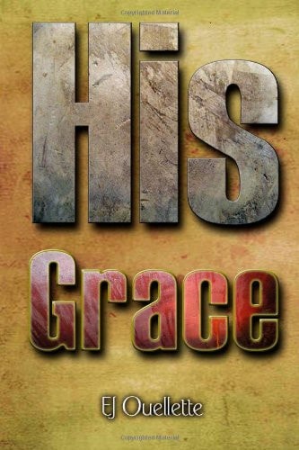 His Grace
