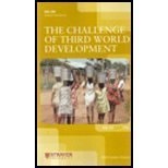 Edition published by Pearson Education