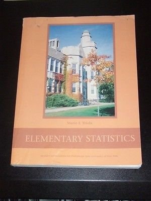 Edition published by Pearson Custom Publishing