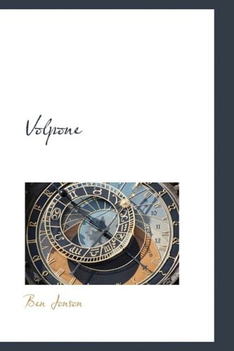 Edition published by BiblioLife