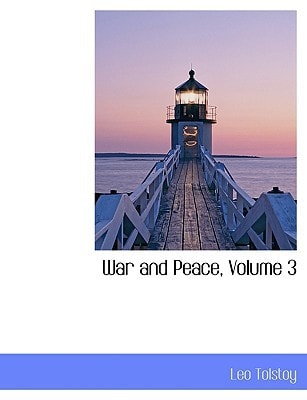 Edition published by Bibliolife