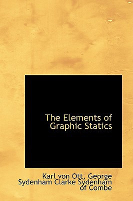 The Elements of Graphic Statics