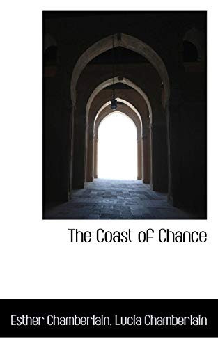 The Coast of Chance