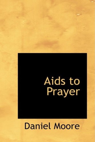 Aids to Prayer