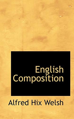 English Composition