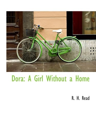 Dora: A Girl Without a Home