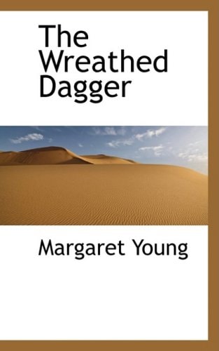 The Wreathed Dagger