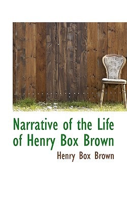 Edition published by BiblioLife