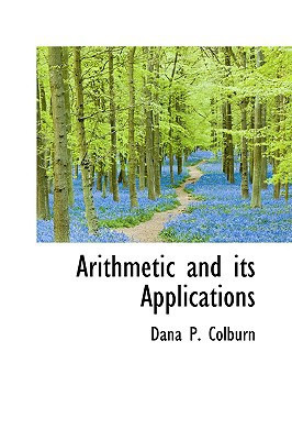 Arithmetic and its Applications