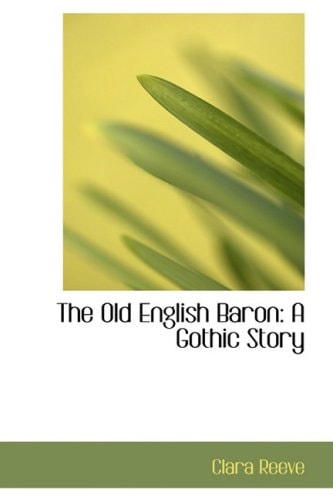 Edition published by Bibliobazaar