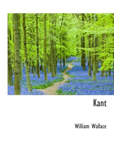 Edition published by BiblioBazaar