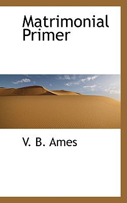 Matrimonial Primer