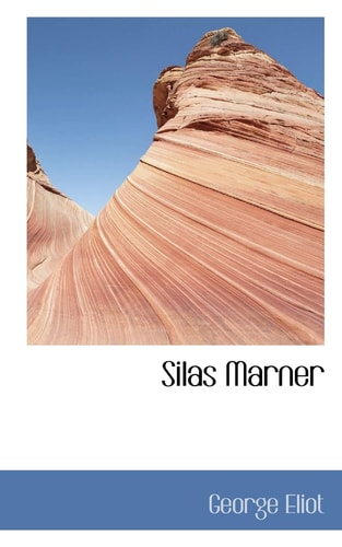 Edition published by BiblioLife