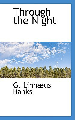 Through the Night